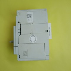 Allen Bradley A-B Circuit Breaker 140MG-H8P-D10