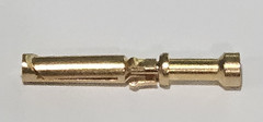 LOT OF 80 WINCHESTER 100-1020S FEMALE GOLD