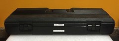 Network Communications Corp NCC-SLC5-TAP Access Point Card, SLC5 Extender & Case