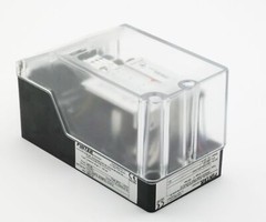 Pinter MANOCOMB-IP65/1K/VA/G1/2 M0102A-032-DAO 0-160 bar -unused/original packaging-
