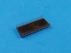 NEW 1PCS MM1313A MITSUMI Encapsulation:DIP-42