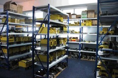 K3Y-201H Module for Industrial use with 60 days warranty