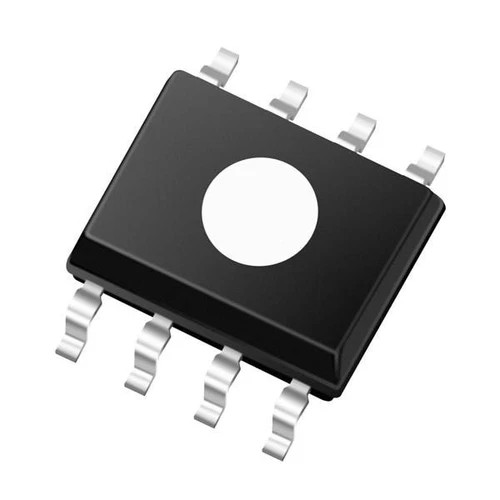 10Pcs NCV7351FD13R2G SOIC-8 CAN Interface IC CAN FD HS CANANSC