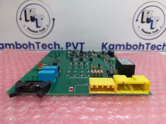 Uzushio Electric UST-201A PCB Card 1309B