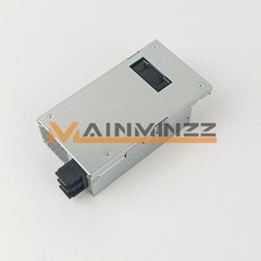1PC New FSP FSP250-52FGB industrial control DC power supply replace FSP200-62DL