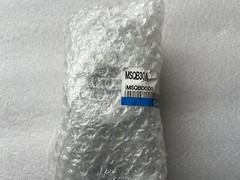 One NEW SMC MSQB30A Welcome counteroffer