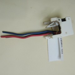 EATON CUTLER-HAMMER A1X1LB Unit Trip