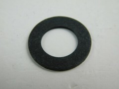 Elkay Electrical M10 Fibre Sealing Washer 68 32391 ** 1400 Pieces **