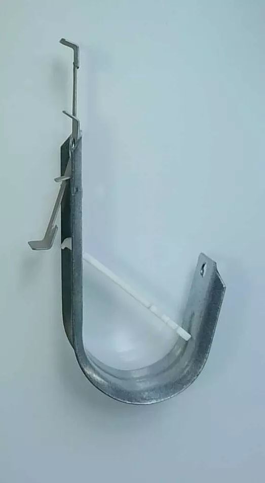 Erico 181260