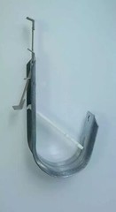 Erico 181260