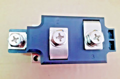 1PC RIR IRKD380/16 THYRISTOR / DIODE MODULE IRKD380/16- Brand NEW