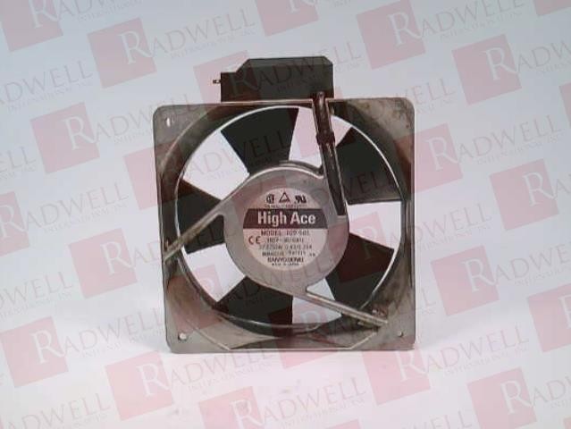 SANYO 109-601 / 109601 (USED)