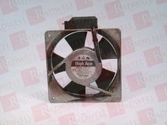 SANYO 109-601 / 109601 (USED)