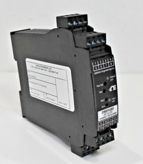 New Omega DMD438 DC Isolated Transmitter