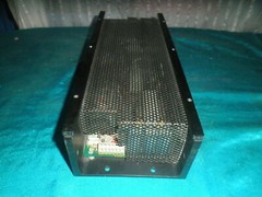 Magnetek FS24-100 FS24100 Power Supply