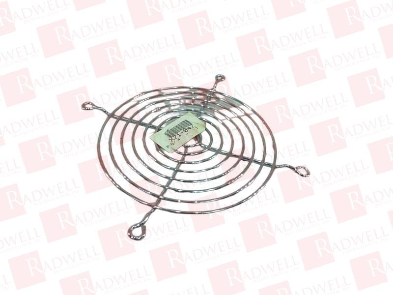 MECHATRONICS X71-047 / X71047 (NEW NO BOX)