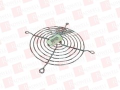 MECHATRONICS X71-047 / X71047 (NEW NO BOX)