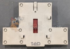 New Allen Bradley 194E-A-P11 Aux Contact Block 1NO/1NC – Base Mount – Free Ship
