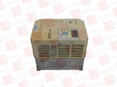 SUMITOMO MACHINERY INC AF3004-1A5-U / AF30041A5U (USED)