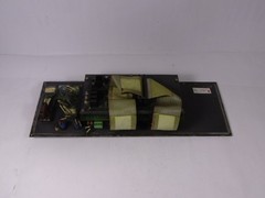 Ge Fanuc 44A739028-G01R04 Operator Panel AS IS