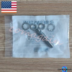 4 Pins NEW Proximity Sensor Switch For Bernstein KIB-M12PS/002-KLS12 6932943001