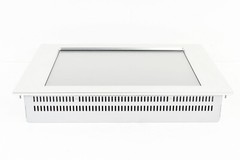 APROTECH APD017A010001MAJ0S, Industrial computer