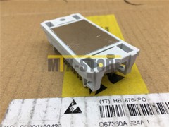 1QTY Brand New Module TYCO P449C01 Quality Assurance 100%