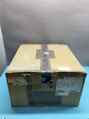 Tokyo Electron TEL ES1D80-002077-12 XFR Sys BC930197, SRC2/014, 137110