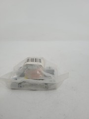 ACS40L C3Controls 208 Volt 60Hz Coil – Next Day Option – New