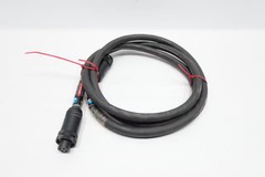 Allen Bradley 280-PWRM35A-M3 Armorconnect Power Cable