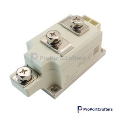 NEW 1PC Thyristor / Diode Modules SKKT330/16E For SEMIKRON US