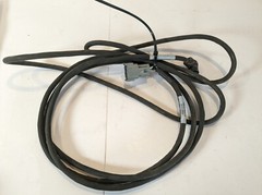 Trimble 54610 Cable Rev B