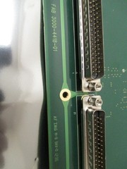 Crossing Automation/Asyst 3200-4418-01, 3000-4418-01, 395618