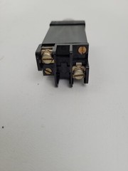 800T-QS24 Allen-Bradley Pilot Light Series T – Next Day Option – New