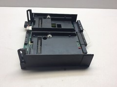 Baldor VS1SP420-1B Control Board, Spec: IN2018A10, Board: EB049B04, PB0280B00