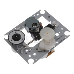 KSM213QCS Original New Sony Optical Pickup Laser Lens with Mechanism KSM213Q