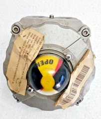 I-TORK CONTROLS ITS-500 Position Monitoring Switch 16A. 125/250V