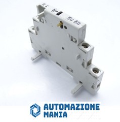 Allen-Bradley Rockwell Automation 140-A20