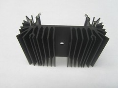 OHMITE Heat Sinks UNIVRSAL MT HEATSINK TO-247 (Pack of 10) VM3-038-1AE