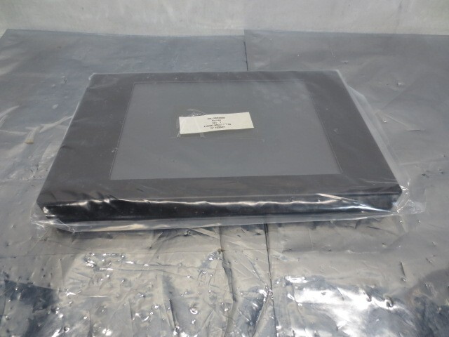 Recif 1DLW8-S9008 Monochrome Screen Assy, Wafer Sorter, 113939