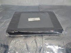 Recif 1DLW8-S9008 Monochrome Screen Assy, Wafer Sorter, 113939