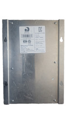 Ingersoll Rand IC-PCM, KCC-RMM-IR1-iC-PCM, Insight Process Communication Module