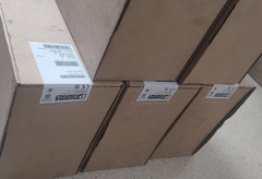 1pc New Phoenix Contact QUINT-PS/1AC/12DC/15 2938811