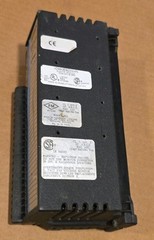 Genius GE Fanuc IC660BBD024 I/O Module