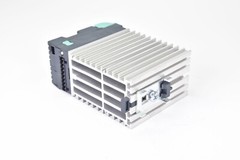 GEFRAN GTF-40-600, GTF-40-600-0-1-0-0, Single phase power controller, 2.90.90