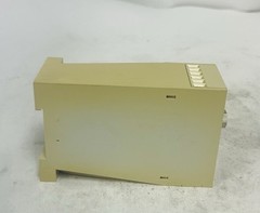 RECHNER NO. KSA-250-90-130VAC CAPACITIVE SENSOR RELAY 90-130VAC 2METER