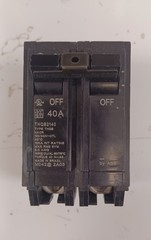 M/C Cables 10/2 Southwire THHN / THWN