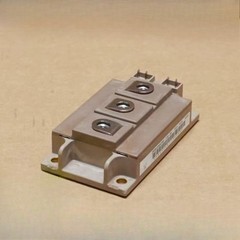 New 2MBI200S-120-52 Power Module for FUJI Industrial Inverter Equipment