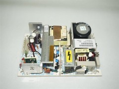 Astec LPS45 Power Supply Board 30 Days Warranty Expedited Shipping