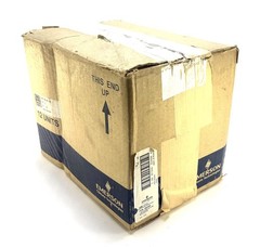 Emerson HMI-1TT3 (Box of 12)Liquid Moisture Indicator(New In Box)